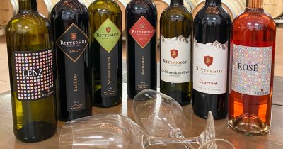 Ritterhof ritterhof_selection.jpg